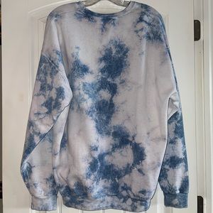 Urban Outfitters Crewneck